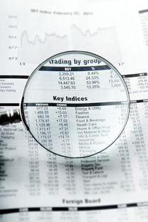 临汾同志供卵选性别：nt值偏高风险大吗下一步检查什么？